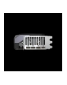 gigabyte Karta graficzna GV-N5090GAMING OC-32GD - nr 28