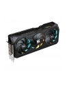 gigabyte Karta graficzna GV-N5090GAMING OC-32GD - nr 30
