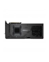 gigabyte Karta graficzna GV-N5090GAMING OC-32GD - nr 36