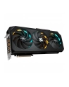 gigabyte Karta graficzna GV-N5090GAMING OC-32GD - nr 39