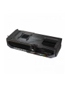 gigabyte Karta graficzna GV-N5090GAMING OC-32GD - nr 3