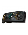 gigabyte Karta graficzna GV-N5090GAMING OC-32GD - nr 40