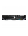 gigabyte Karta graficzna GV-N5090GAMING OC-32GD - nr 42