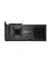 gigabyte Karta graficzna GV-N5090GAMING OC-32GD - nr 43