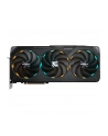 gigabyte Karta graficzna GV-N5090GAMING OC-32GD - nr 44