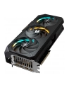 gigabyte Karta graficzna GV-N5090GAMING OC-32GD - nr 47