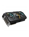 gigabyte Karta graficzna GV-N5090GAMING OC-32GD - nr 50
