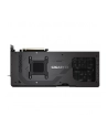 gigabyte Karta graficzna GV-N5090GAMING OC-32GD - nr 53