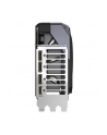 gigabyte Karta graficzna GV-N5090GAMING OC-32GD - nr 55