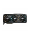 gigabyte Karta graficzna GV-N5090GAMING OC-32GD - nr 57