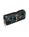 gigabyte Karta graficzna GV-N5090GAMING OC-32GD - nr 5