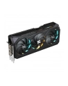 gigabyte Karta graficzna GV-N5090GAMING OC-32GD - nr 60