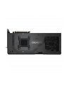gigabyte Karta graficzna GV-N5090GAMING OC-32GD - nr 61
