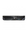gigabyte Karta graficzna GV-N5090GAMING OC-32GD - nr 62