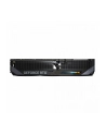 gigabyte Karta graficzna GV-N5090GAMING OC-32GD - nr 6