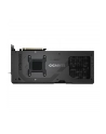 gigabyte Karta graficzna GV-N5090GAMING OC-32GD - nr 70