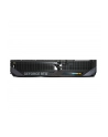 gigabyte Karta graficzna GV-N5090GAMING OC-32GD - nr 71