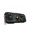 gigabyte Karta graficzna GV-N5090GAMING OC-32GD - nr 75