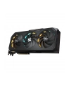 gigabyte Karta graficzna GV-N5090GAMING OC-32GD - nr 76
