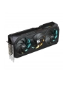 gigabyte Karta graficzna GV-N5090GAMING OC-32GD - nr 78