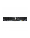 gigabyte Karta graficzna GV-N5090GAMING OC-32GD - nr 79