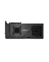 gigabyte Karta graficzna GV-N5090GAMING OC-32GD - nr 80