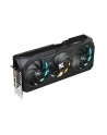 gigabyte Karta graficzna GV-N5090GAMING OC-32GD - nr 87