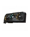 gigabyte Karta graficzna GV-N5090GAMING OC-32GD - nr 8