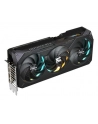 gigabyte Karta graficzna GV-N5090GAMING OC-32GD - nr 92
