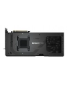 gigabyte Karta graficzna GV-N5090GAMING OC-32GD - nr 93