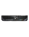 gigabyte Karta graficzna GV-N5090GAMING OC-32GD - nr 94