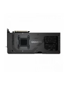 gigabyte Karta graficzna GV-N5090GAMING OC-32GD - nr 9
