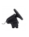 trust Kierownica wyścigowa GXT 289 MOVI - nr 16
