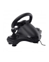 trust Kierownica wyścigowa GXT 289 MOVI - nr 17