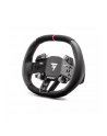 thrustmaster Kierownica Hypercar - nr 10
