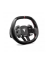 thrustmaster Kierownica Hypercar - nr 11