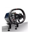 thrustmaster Kierownica Hypercar - nr 12