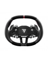 thrustmaster Kierownica Hypercar - nr 1