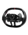 thrustmaster Kierownica Hypercar - nr 2