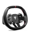 thrustmaster Kierownica Hypercar - nr 4