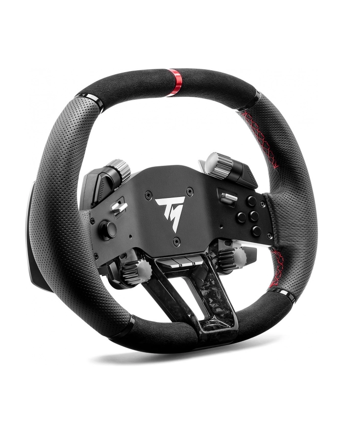 thrustmaster Kierownica Hypercar główny