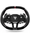 thrustmaster Kierownica Hypercar - nr 5