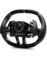 thrustmaster Kierownica Hypercar - nr 6