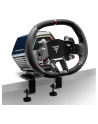 thrustmaster Kierownica Hypercar - nr 7