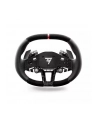 thrustmaster Kierownica Hypercar - nr 8