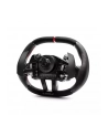 thrustmaster Kierownica Hypercar - nr 9