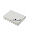 Topcom F101 - nr 15