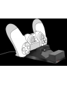 Speed-Link Jazz USB Charger SL-450000-BK - nr 2