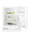 electrolux Chłodziarka LXB2AE82S - nr 1