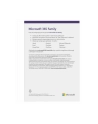 microsoft M365 Family PL 1Y 6U Win/Mac EP2-32382 - nr 2